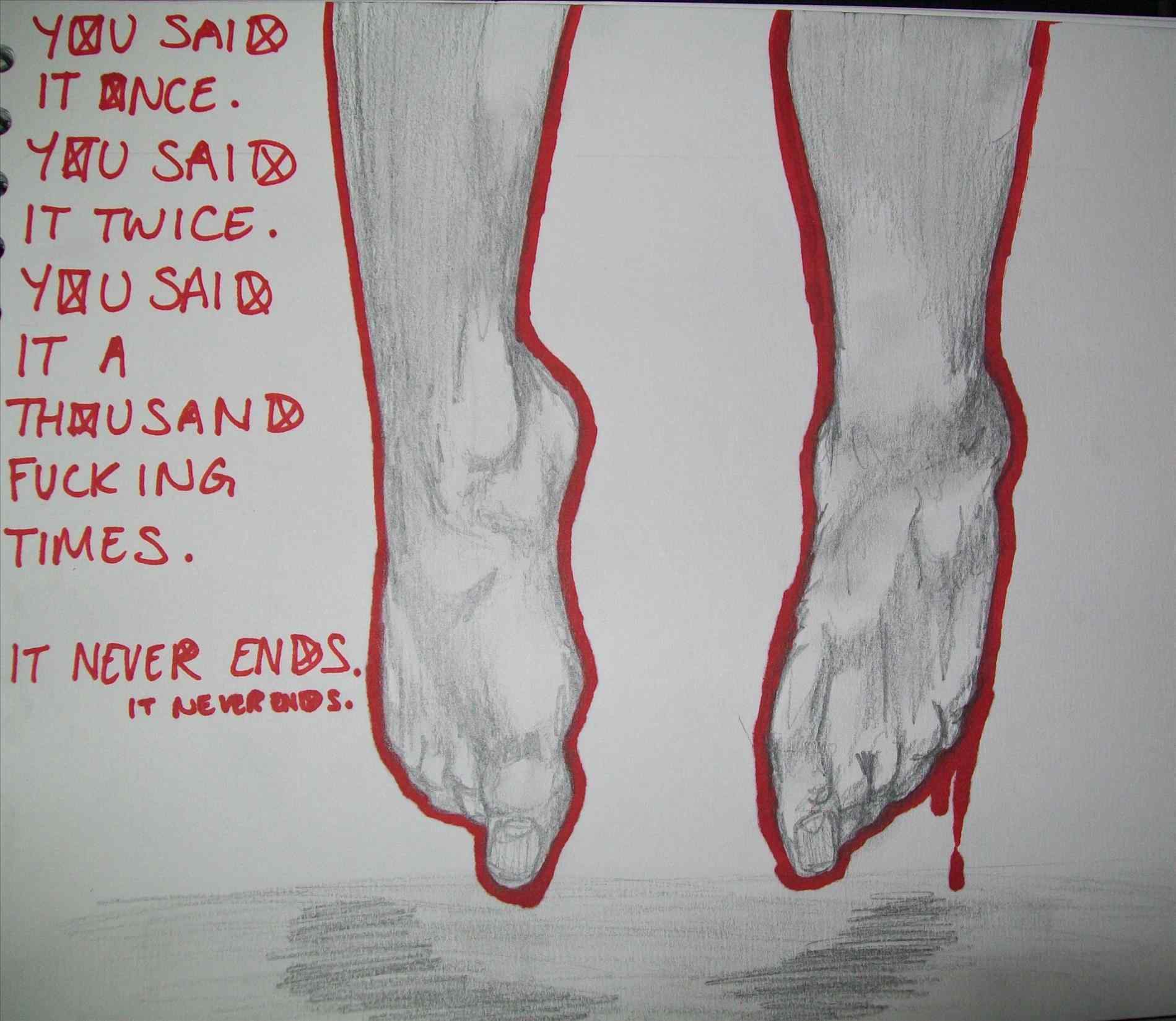 1899x1649 Drawing And Guitar Guitars Guitar Music Notes Drawings Tumblr