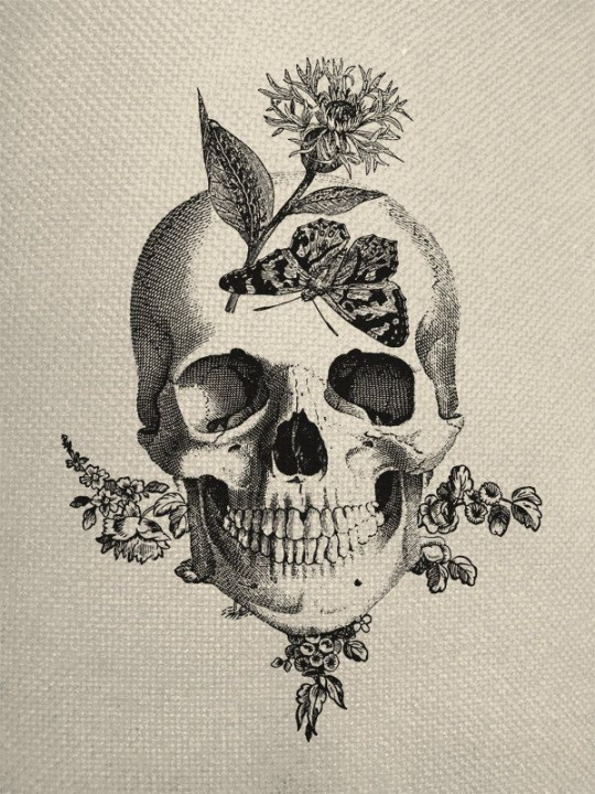 540x720 Old Book Art Tumblr