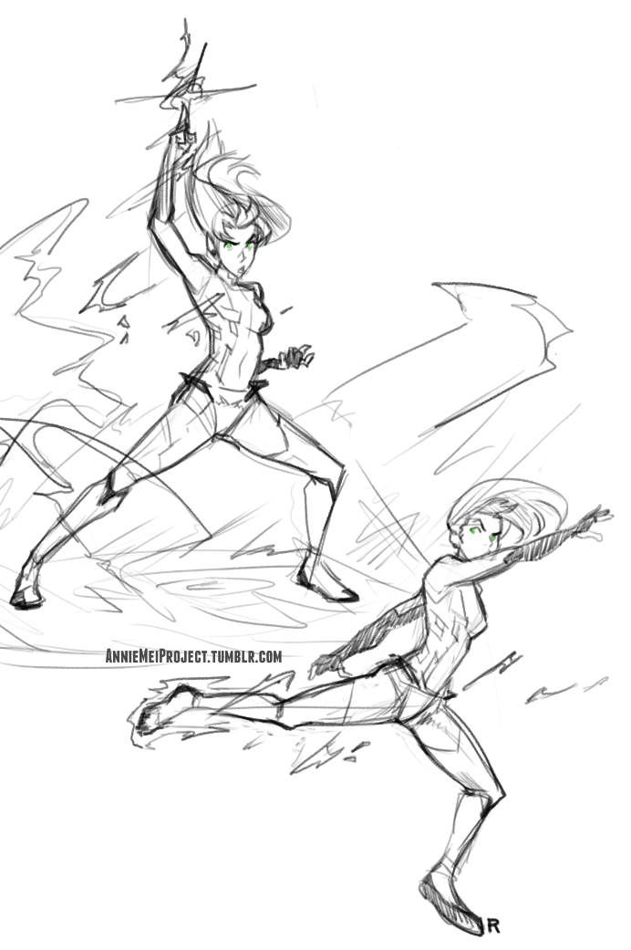 692x1041 Hey, I'M Ct This Is My Tumblr For Original Art, Music