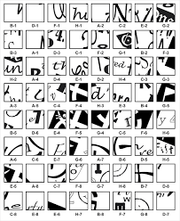 203x248 Image Result For Mystery Grid Art Worksheets Drawing