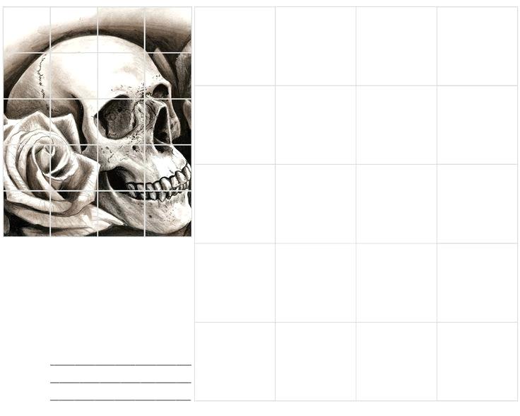 736x588 Drawing Printable Worksheets Picture Coloring Worksheets