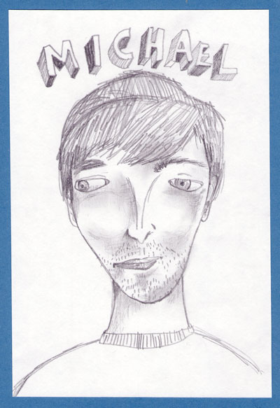 400x583 The Blog Of Nikki Mcwilliams Designer Amp Maker It's Pretty Much