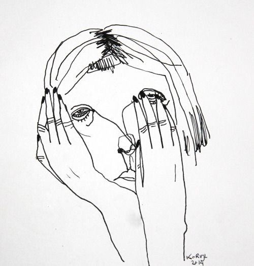 500x525 564 Best Art Patterns Images On Lisa, Botanical