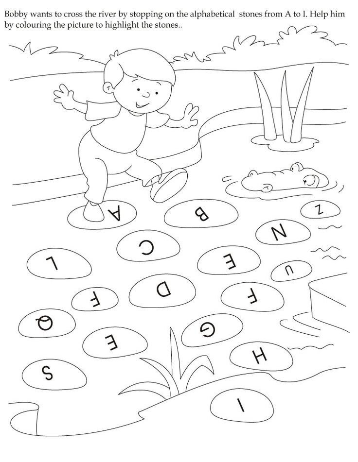 736x951 15 Best Bordados