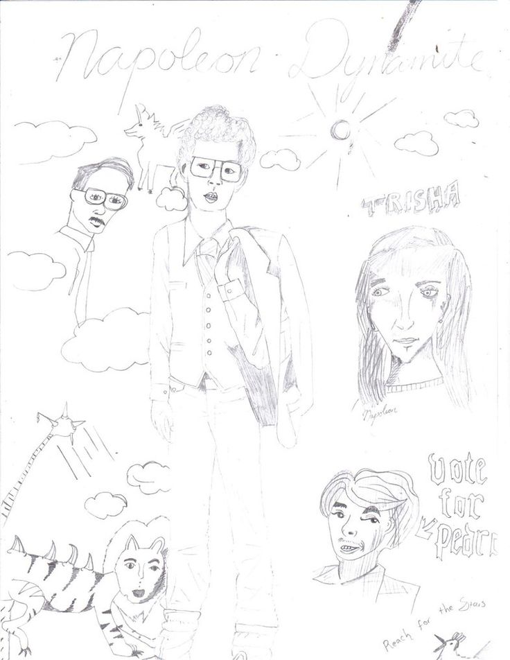 736x952 93 Best Kube Christmas Present Images On Brand Design