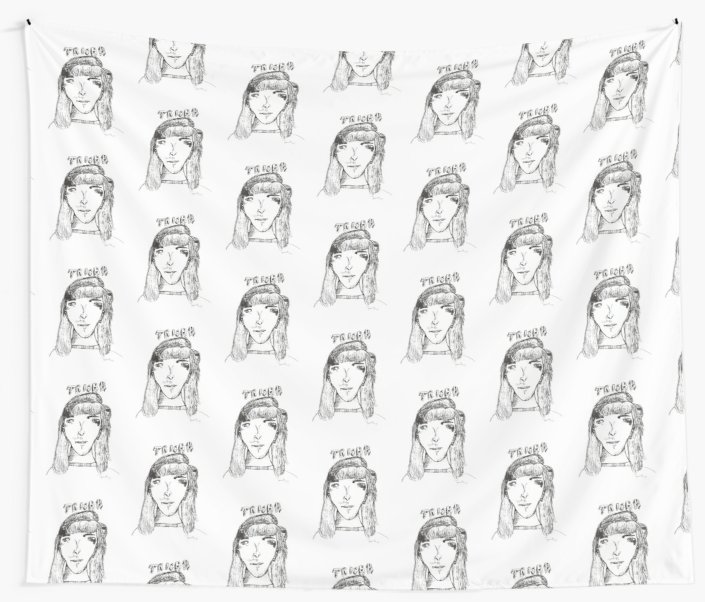 705x602 Napoleon Dynamite