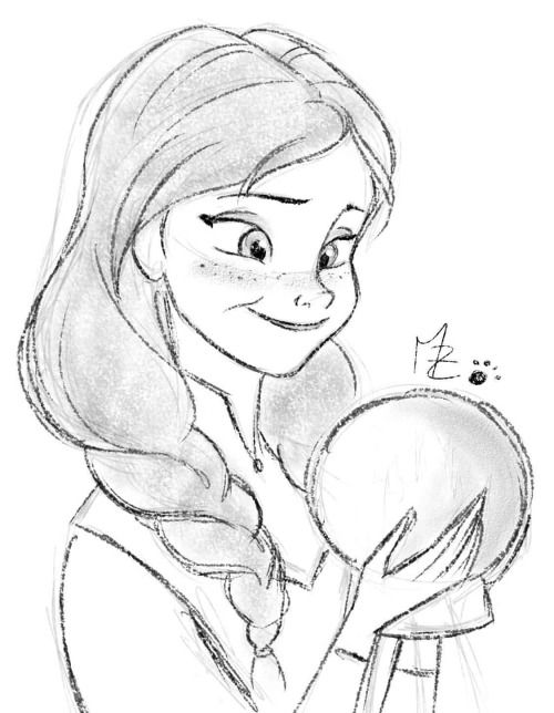 500x644 The 62 Best My Art Images On Architecture Student, Art