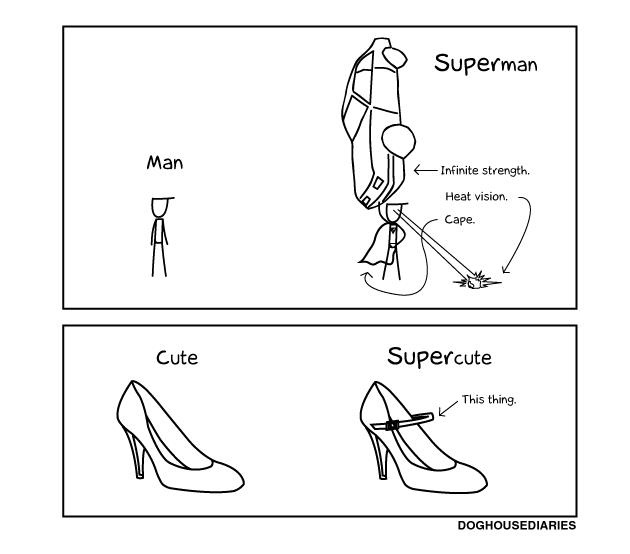 630x554 18 Best Internet Oddities Images On Funny Photos