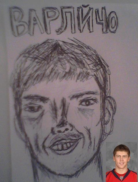 478x627 Pretty Much The Best Caps Art Everrussian Machine Never Breaks