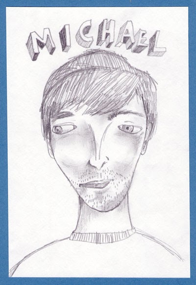 400x583 The Blog Of Nikki Mcwilliams Designer Amp Maker It's Pretty Much