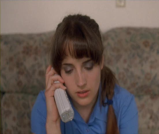 551x464 Trisha Stevens Napoleon Dynamite Wiki Fandom Powered By Wikia