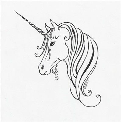 397x400 74 Best Tattoopiercing Images On Butterflies, Draw