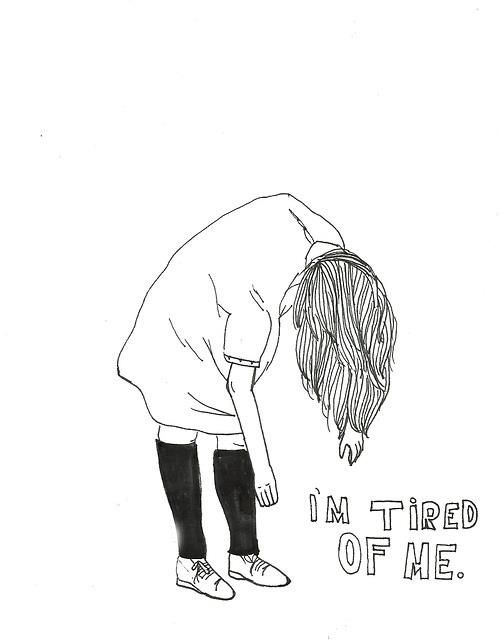 500x643 12 Best Leuke Plaatjes Images On Bored Panda, Animated