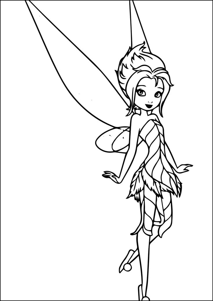 736x1041 15 Best Appetizers Images On Adult Coloring, Coloring