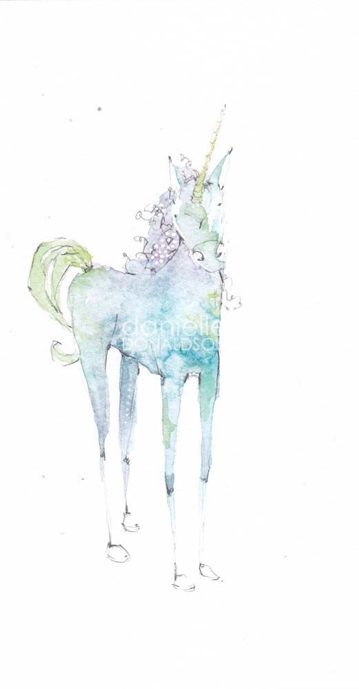 521x1000 272 Best Unicorns Images On Unicorns, I Want And Shirts