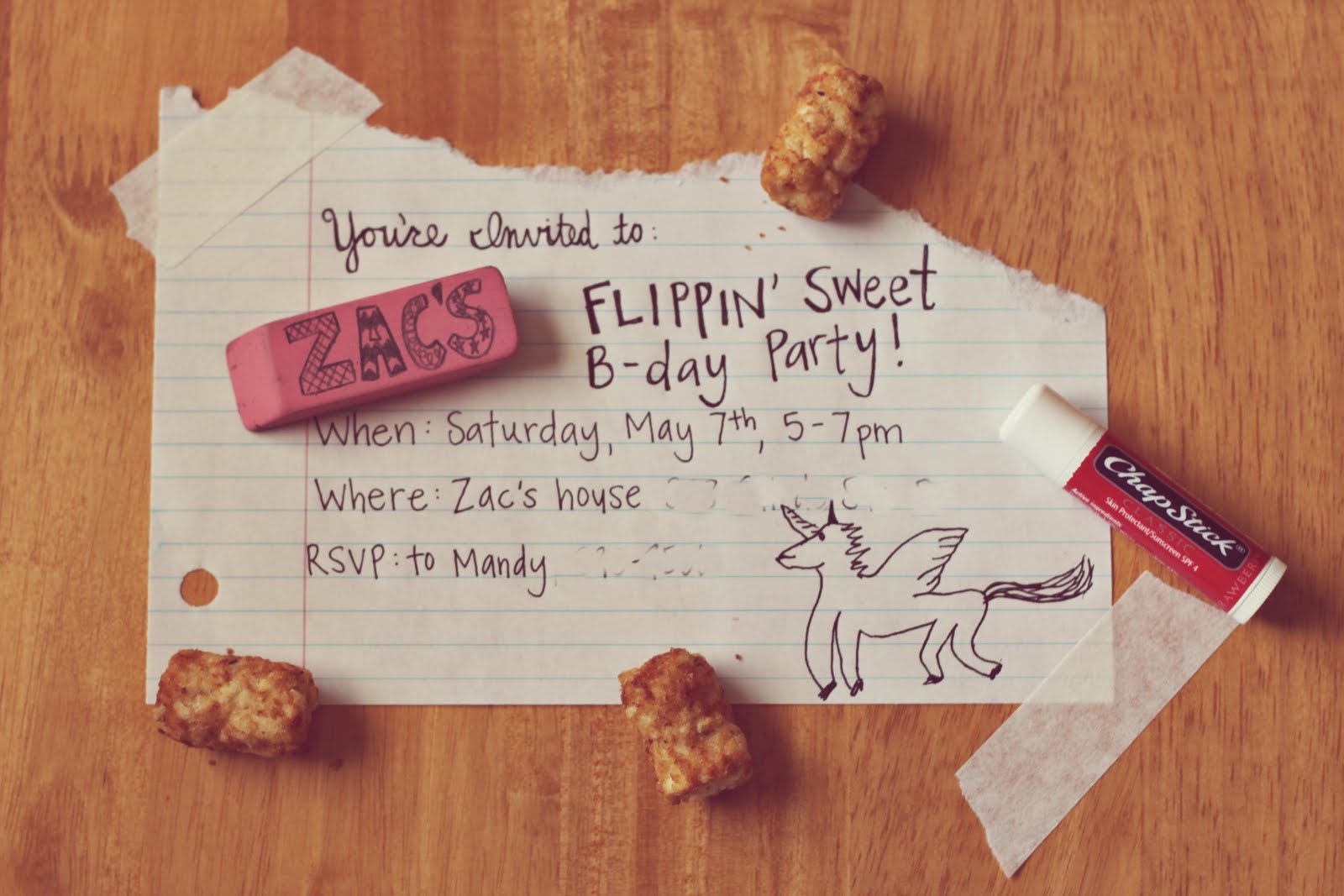 1600x1067 Collection Of Napoleon Dynamite Unicorn Drawing High Quality