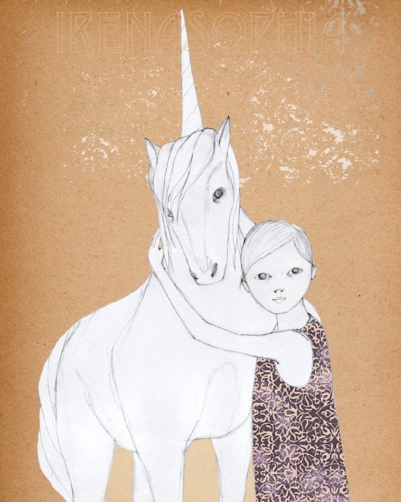 570x713 97 Best Unicorn Drawings Amp Artworks Images On Unicorns