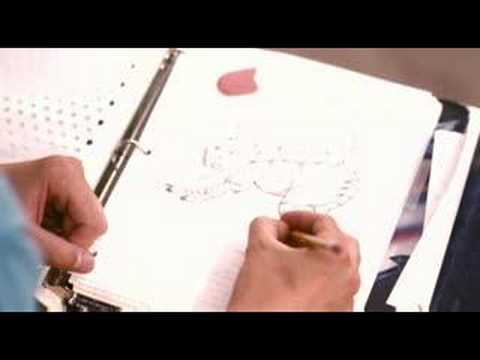 480x360 Napoleon Dynamite