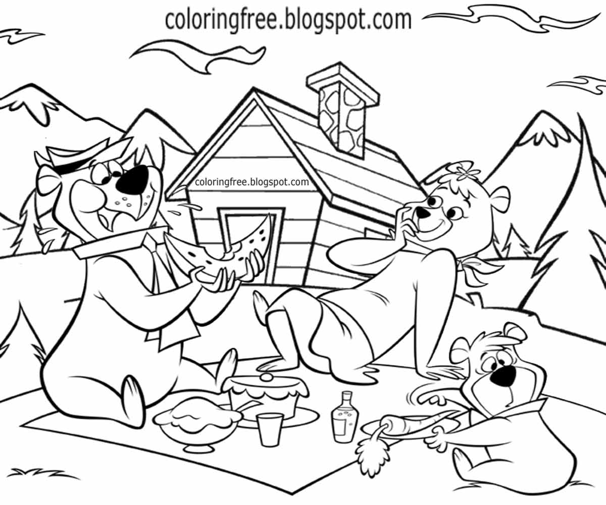 1200x1000 Free Coloring Pages Printable Pictures To Color Kids Drawing Ideas