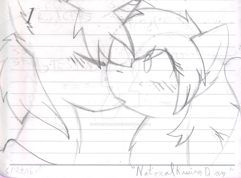 1024x758 Genderbent Mlpocs