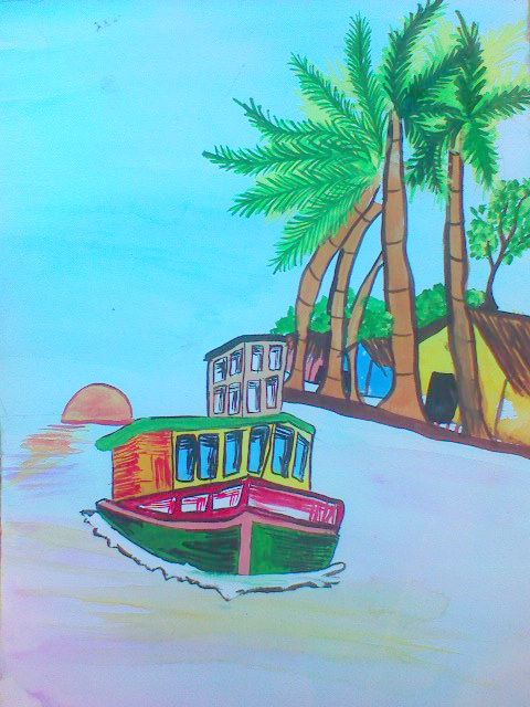 480x640 Welcome To Colour Palette