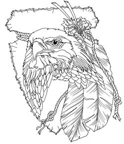 250x289 7 Best Coloring Pages