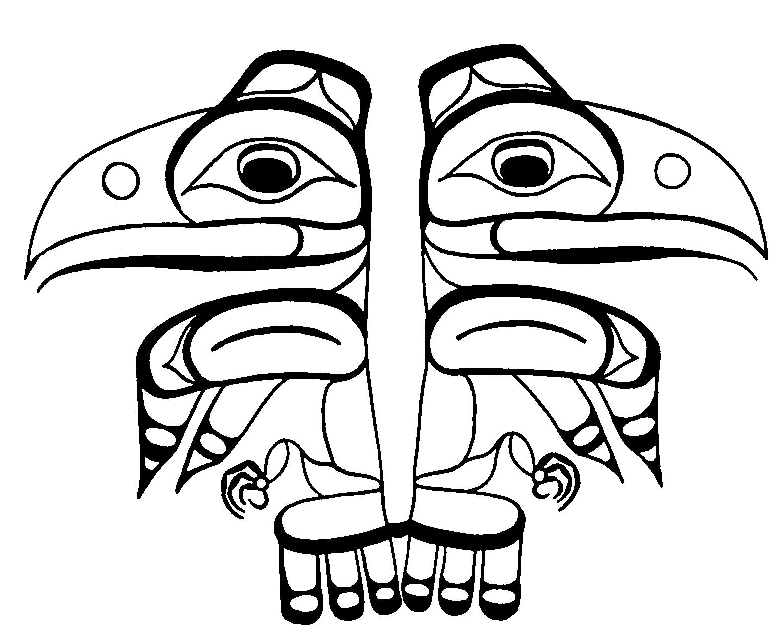 1567x1281 All Sizes Twin Birds