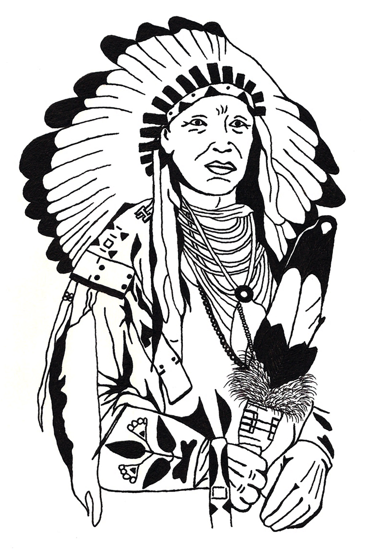 1200x1810 Native American