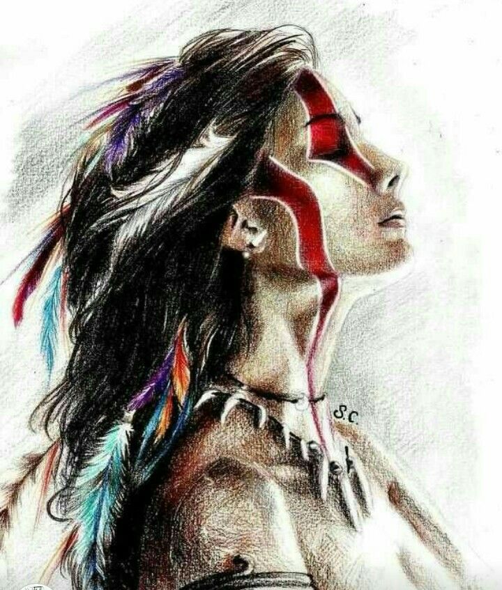 720x847 Pin By Rafaella Castro On Art