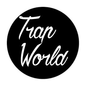 275x275 Nba Youngboy