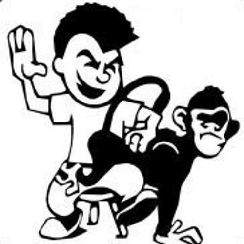 500x500 Spank Diss By Flockatrent Flocka Guwop Free Listening