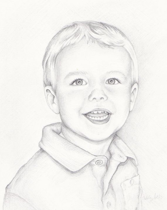 570x713 The Best My Drawings Images On Art Contests