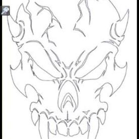 275x275 Wallace Capers Jr.