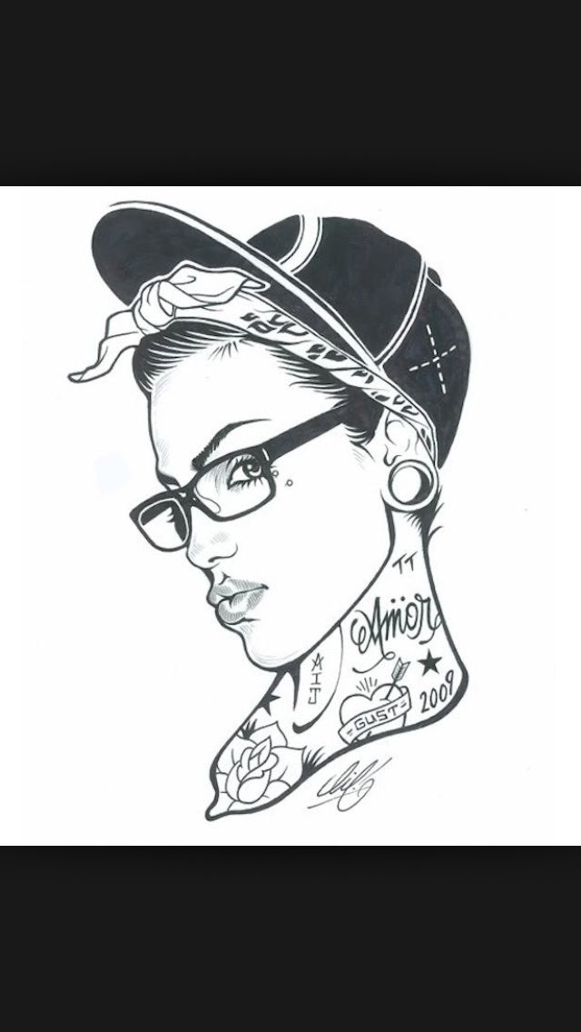 640x1136 18 Best Tattoo Ideas Images On Tattoo Ideas, Design