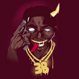 275x275 Nba Youngboy