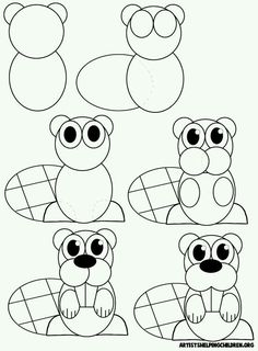 236x320 How To Drawing Follow For Free