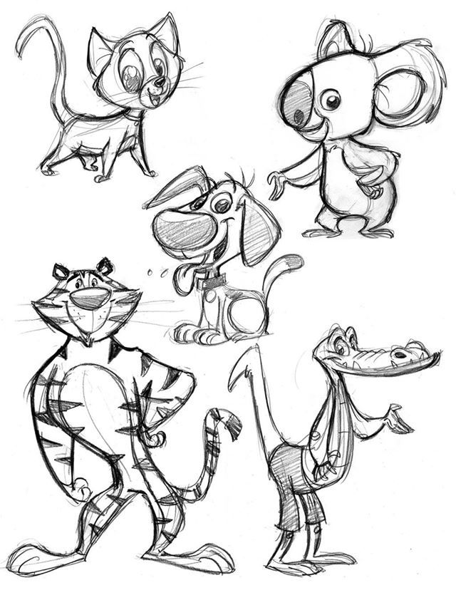 640x828 Pin By Marlene Poetry On Neat O Drawing Ideas