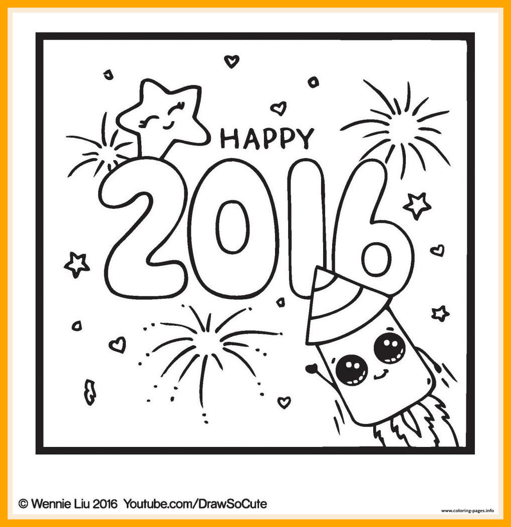 1020x1053 Stunning Neat Design Cute Coloring Pages For Adults Books Picture