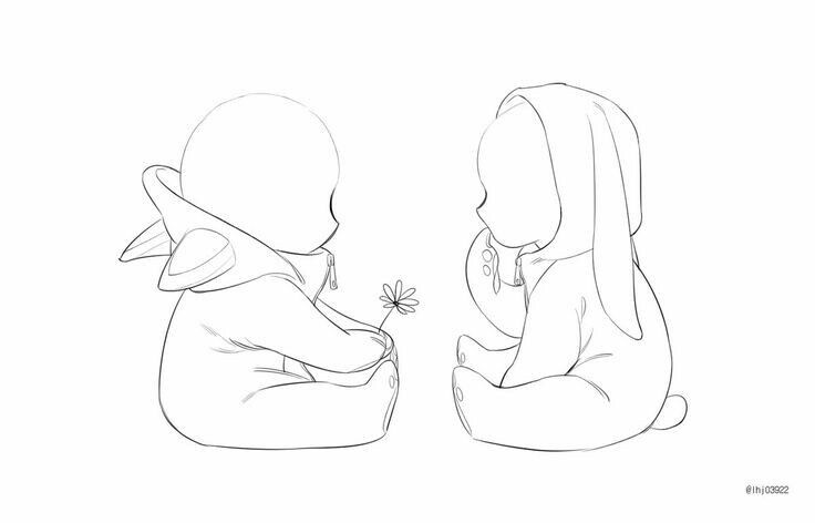 736x472 158 Best Images On Drawing Ideas, Drawing