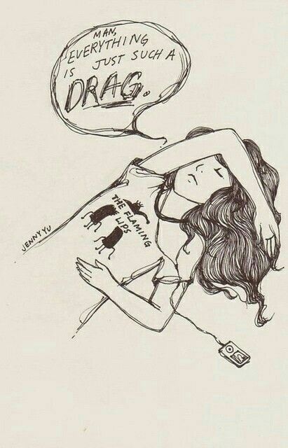 411x640 Pin By Helena On Photos Draw, Drawing