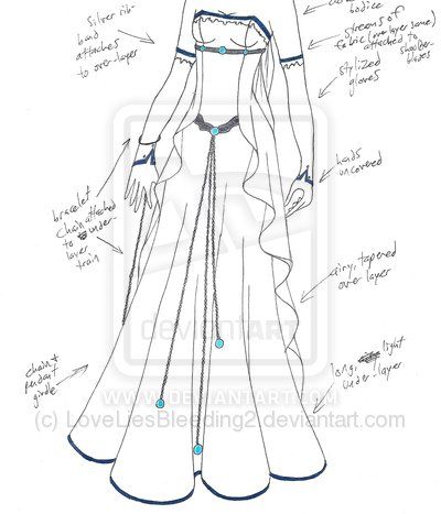 400x467 654 Best Drawing Outfit Ideas Images On Anime Outfits