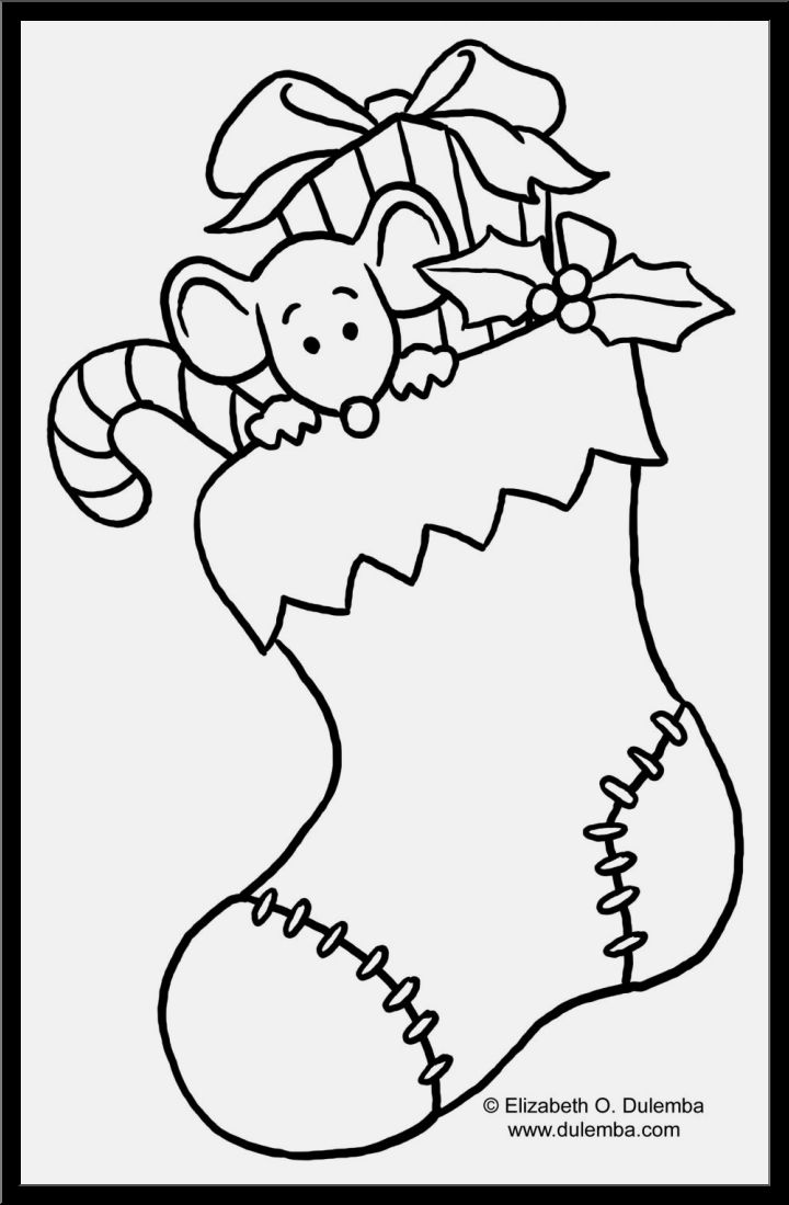 720x1099 Holiday Drawing Ideas That Something You Need To Know