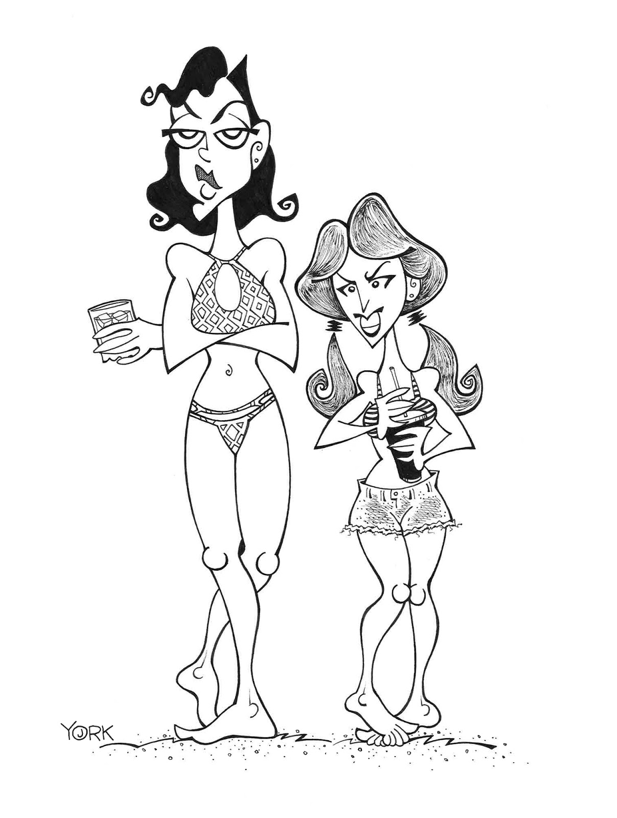 1207x1600 Collection Of Mike And Dave Need Wedding Dates Drawing High