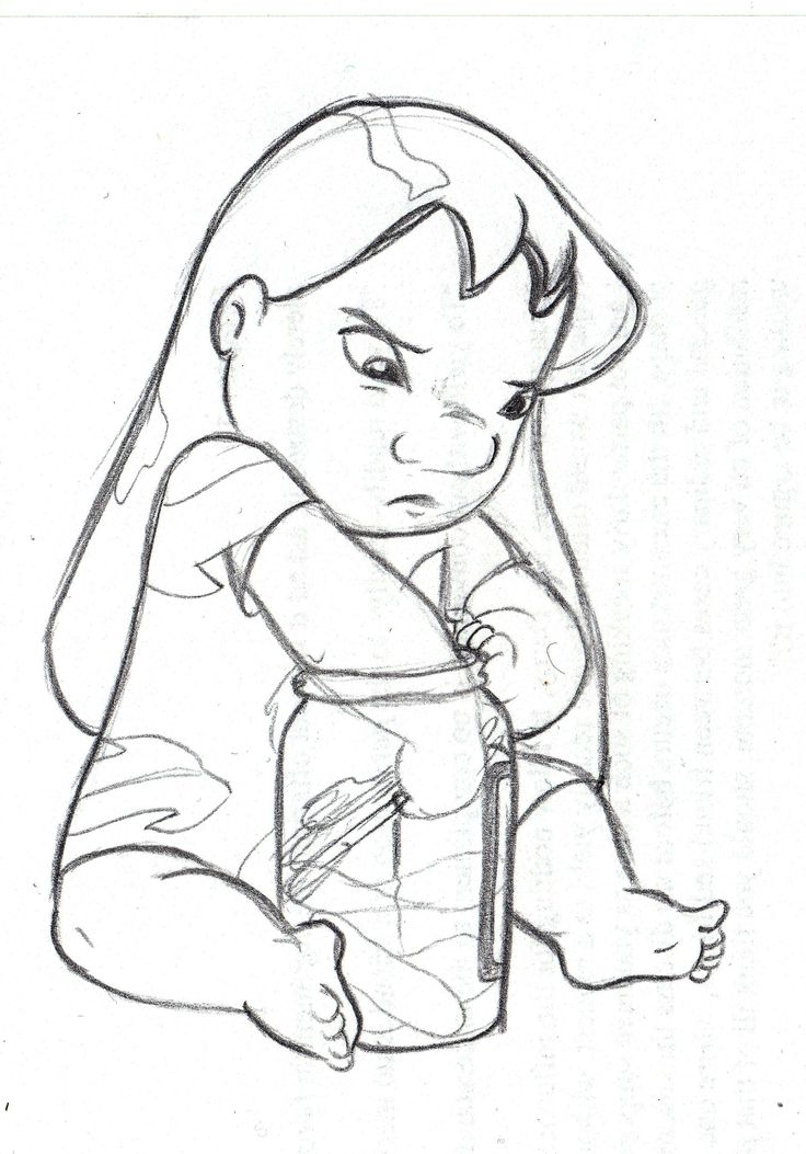 736x1053 54 Best Doodles Images On Drawing Ideas, To Draw