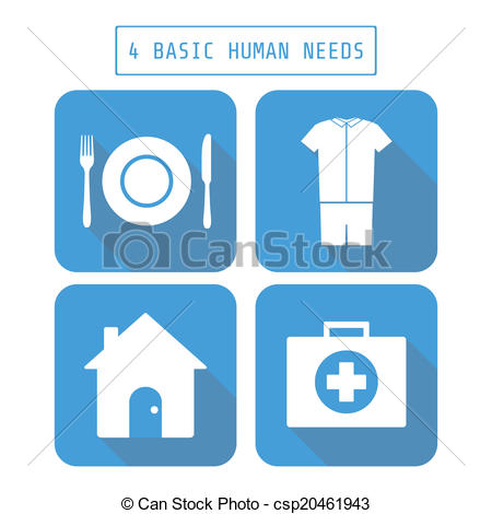 450x470 Need Clip Art Drawing Made Clipart Panda