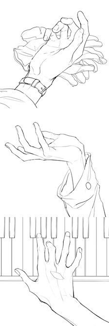 224x670 Alejandra Gonzalo (A Gonzalo)