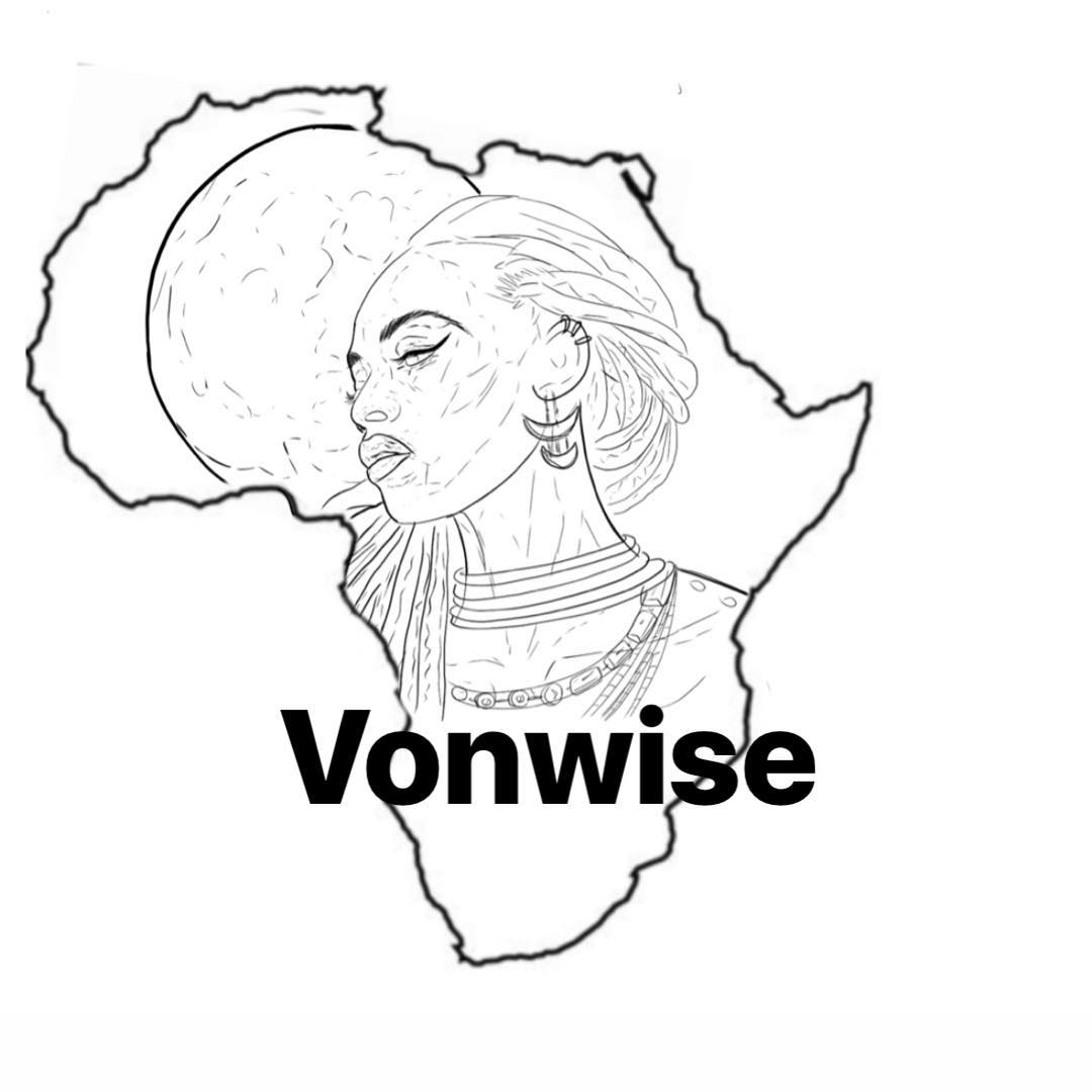 1080x1080 Images About