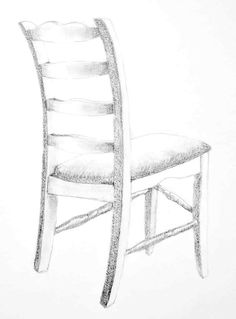 236x319 Edward Tufte Forum Sculpture Negative Space Studies Light