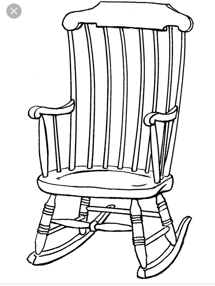 736x980 467 Best Chair Drawing Images On Drawings Of, 10 Years