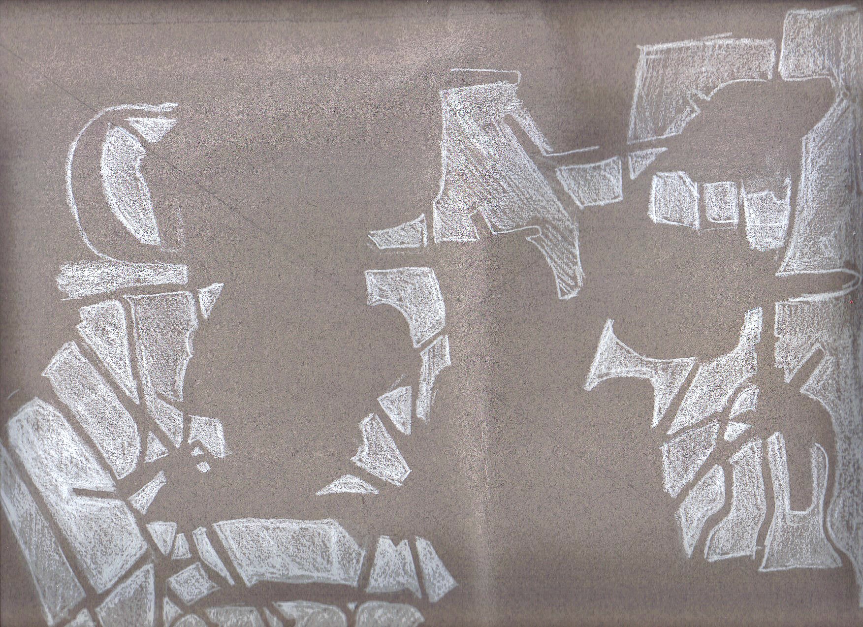 1753x1274 Project 03 Figure Ground